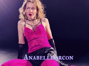 Anabelldarcon