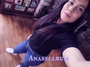 Anabellruss