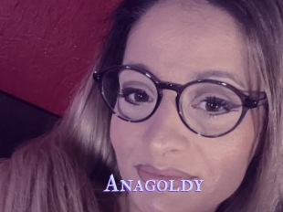 Anagoldy