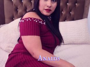 Anaids