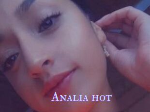 Analia_hot