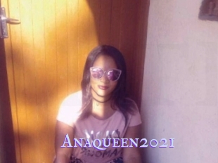 Anaqueen2021