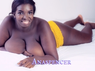 Anaspencer