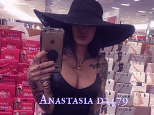 Anastasia_d3479