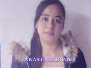 Anastasiaromex