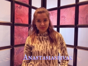 Anastasiaspivak