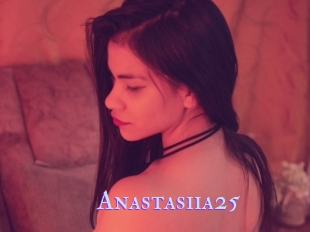 Anastasiia25