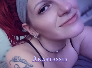 Anastassia