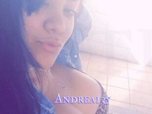 Andrea135