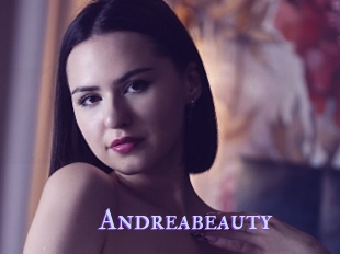 Andreabeauty