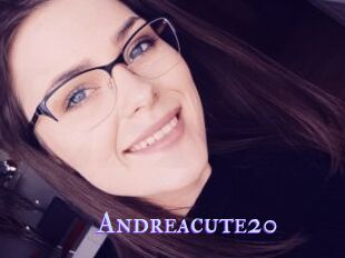 Andreacute20