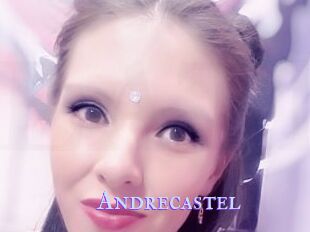 Andrecastel