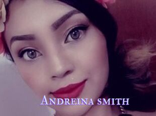 Andreina_smith