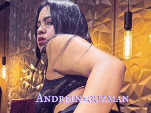 Andreinaguzman