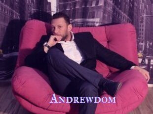 Andrewdom