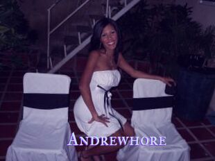 Andrewhore