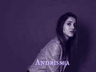 Andrissea