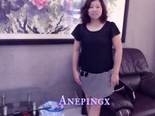 Anepingx