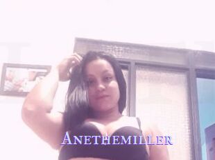 Anethemiller