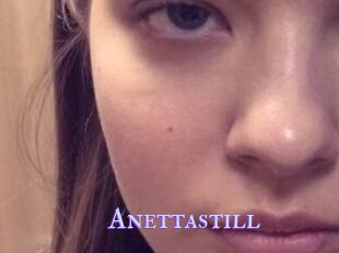 AnettaStill