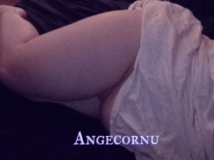 Angecornu