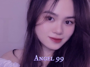 Angel_99