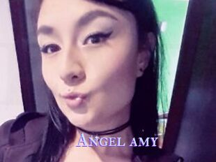 Angel_amy