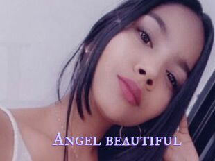 Angel_beautiful