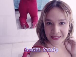 Angel_xxx69