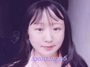 Angela996