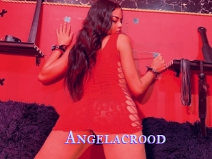 Angelacrood