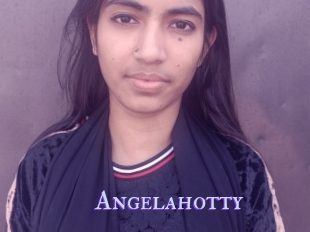 Angelahotty