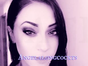 Angelalongcockts