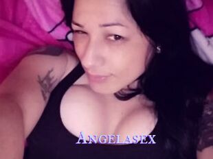 Angelasex