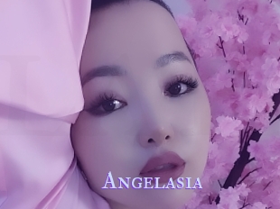 Angelasia