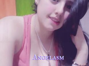 Angelasm