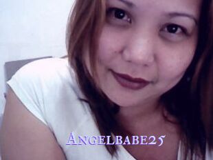 Angelbabe25