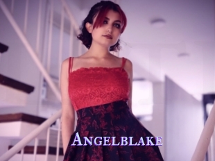 Angelblake