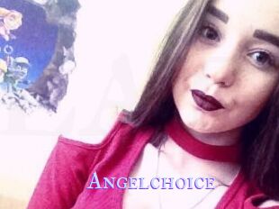 Angelchoice