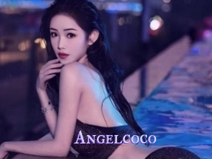 Angelcoco