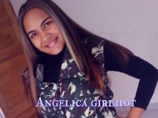 Angelica_girlhot