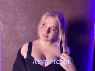 Angelicabr