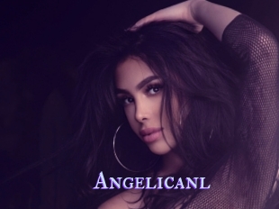 Angelicanl