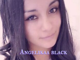 Angelikaa_black