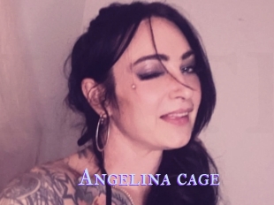 Angelina_cage