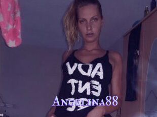 Angelina88