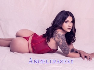 Angelinasexy