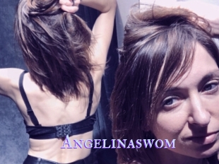 Angelinaswom