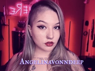 Angelinavonndeep