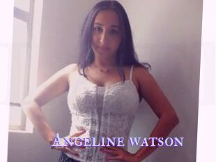 Angeline_watson